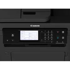 Canon i-SENSYS MF267DW мфу