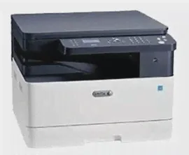 Лазерный МФУ Xerox B1025DN