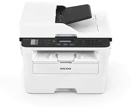 МФУ Ricoh SP 230SFNw