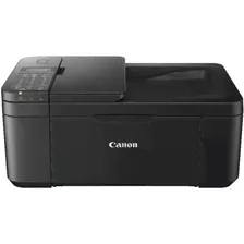 МФУ Canon PIXMA TR4640 принтер/копир/сканер