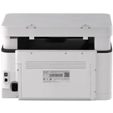 МФУ Fplus MB301DNW