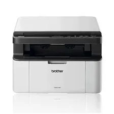 Brother МФУ Лазерное DCP-1510R