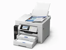 МФУ Струйное Epson M15180