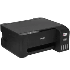 МФУ струйное Epson L3218, BT-5075262