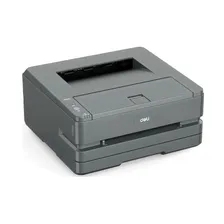 МФУ Deli Laser A4 Duplex M3100D