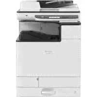 МФУ Ricoh M C2000 в Краснодаре
