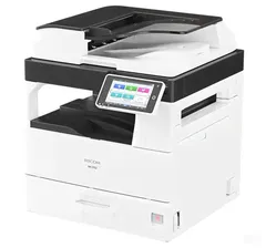 Цифровое МФУ Ricoh IM 2702 418146