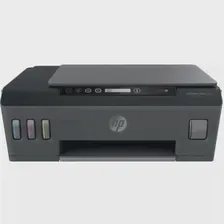 МФУ HP Smart Tank 500