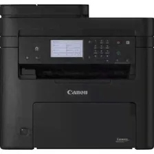 МФУ Canon i-SENSYS MF275dw