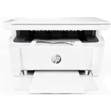 Лазерное МФУ HP LaserJet Pro MFP M28w (W2G55A)