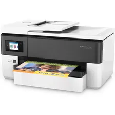 МФУ Xerox VersaLink B7130 30 стр/мин, 129 стр, мес, А3, DADF, 1200x1200 dpi