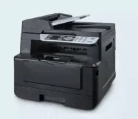 МФУ Катюша М130