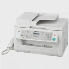 МФУ Panasonic KX-MB2030RU-W в Москве