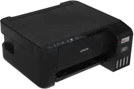 C11CJ67302/C11CJ67419/ C11CJ67409, МФУ Epson L3251