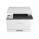 МФУ Pantum CM1100DN, A4, цветной, лазерный