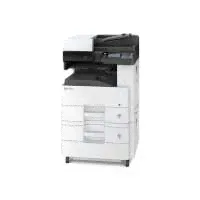 Характеристики МФУ Kyocera Ecosys M4125idn 1102P23NL0