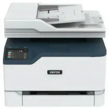 Лазерный МФУ Xerox C235 C235V_DNI