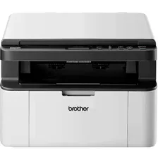 DCP1510R1 МФУ Brother DCP-1510R
