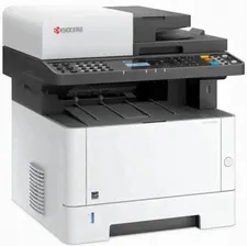 Kyocera ECOSYS M2540dn МФУ чёрно белое (1102SH3NL0)