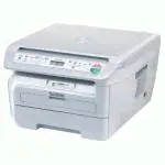 МФУ Brother DCP-7030R в Ростове-на-Дону