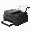 Canon МФУ Canon PiXMA GM4040