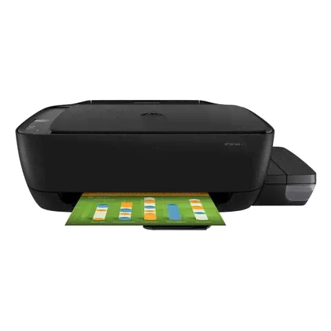 МФУ HP Ink Tank 315 (МФУ) (Z4B04A)-0