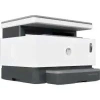 Характеристики МФУ HP Neverstop Laser 1200n 5HG87A