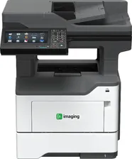 МФУ черно-белое F+ imaging M60ade00