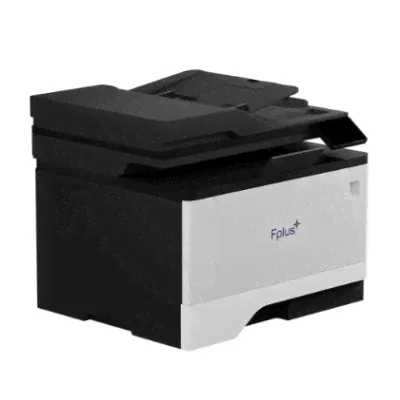 МФУ F+ MB401adfn в Краснодаре