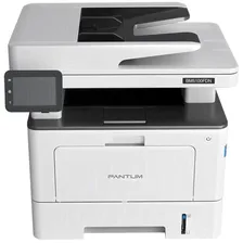 МФУ Pantum BM5100FDN A4 (BM5100FDN)