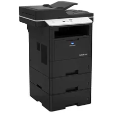 Konica Minolta Bizhub 5020i мфу