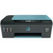 МФУ струйное HP Smart Tank 516 (3YW70A)
