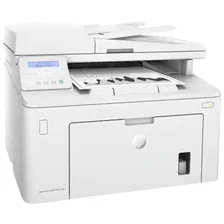 G3Q74A МФУ HP LaserJet Pro MFP M227sdn