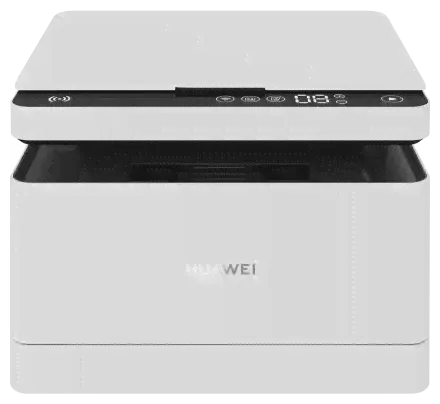 Лазерное МФУ HUAWEI PixLab X1 (CV81-WDM2)-0