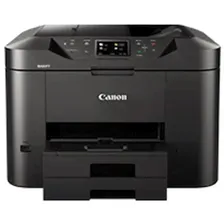 Характеристики МФУ Canon Maxify MB2740 в Санкт-Петербурге