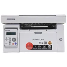 Pantum M6506NW МФУ