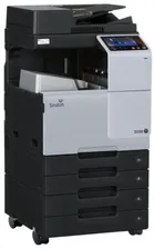 МФУ Sindoh D330e (Sindoh D330e)