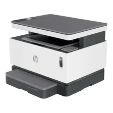 МФУ HP Neverstop Laser MFP 1200n Printer 5HG87A