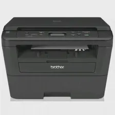 МФУ Brother DCP-L2500DR (DCPL2500DR1) в Москве