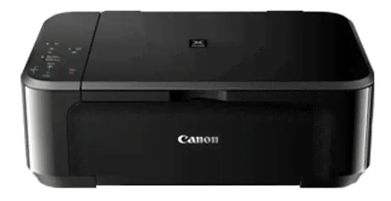 МФУ цветное струйное Canon PIXMA MG3640S Black-0