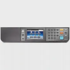 МФУ лазерное KYOCERA Ecosys M5526cdw (1102R73NL0)