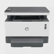 МФУ HP Neverstop Laser MFP 1200n