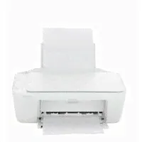 МФУ HP DeskJet 2710