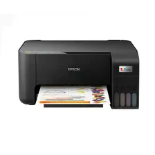 МФУ Epson L3218 в Москве