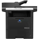 МФУ Konica Minolta bizhub 5020i в Самаре