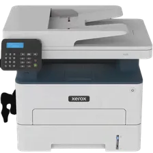МФУ Xerox B225, A4, ч/б, сетевой, Wi-Fi, USB