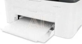 1156164 МФУ лазерный HP Laser 135r (5UE15A) A4 белый/серый