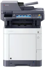 МФУ Kyocera ECOSYS M6630cidn A4 лазерный цветной, 1102TZ3NL1