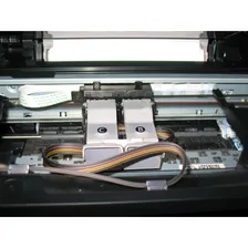 Canon PIXMA MP280 мфу