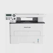 Монохромное МФУ M6700D